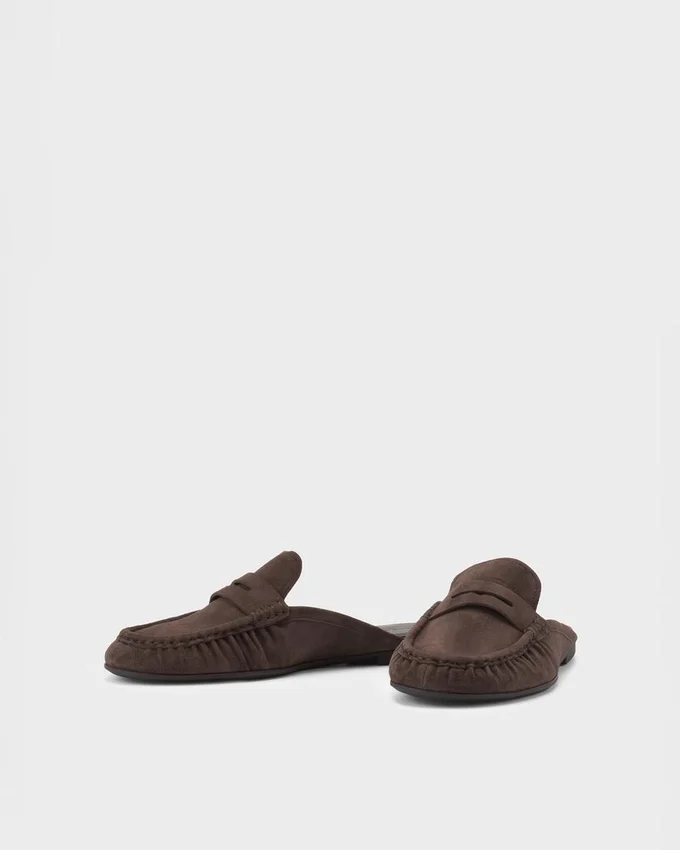 Mules Aleya