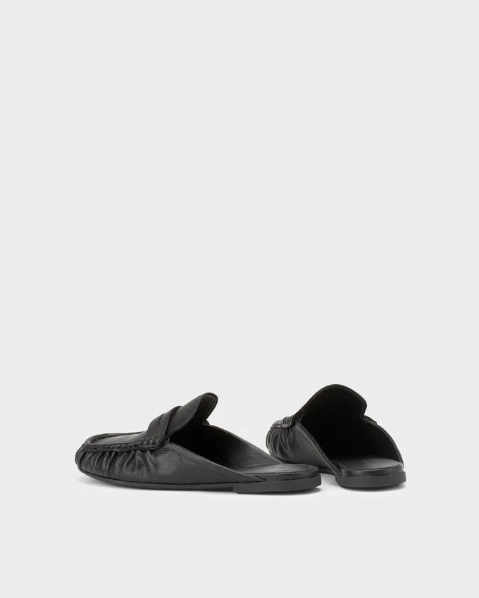 Mules Aleya