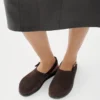 Mules Effie