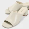 Mules Piper
