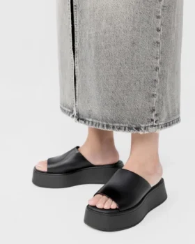 Sandalias Courtney