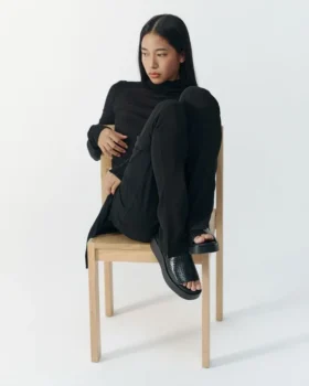 Sandalias Danya