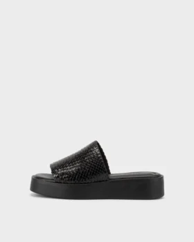 Sandalias Danya