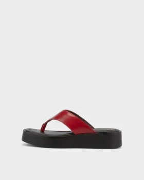 Sandalias Danya