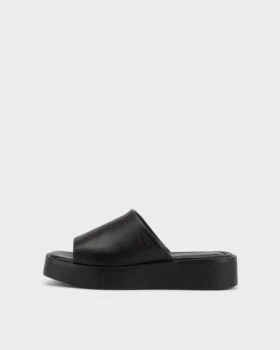 Sandalias Danya