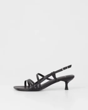 Sandalias de tacón Jonna