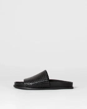 Sandalias Effie