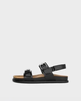 Sandalias Effie
