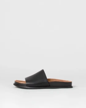 Sandalias Effie