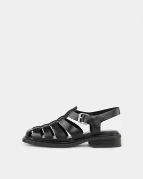 Sandalias Ellis