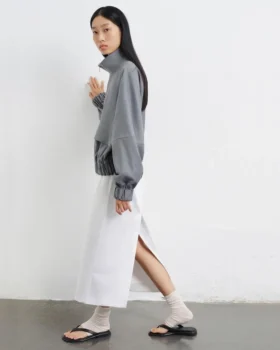 Sandalias Izzy