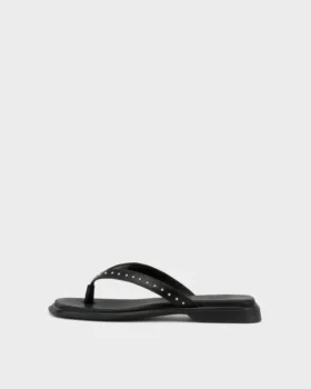Sandalias Izzy