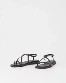 Sandalias Izzy
