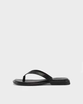 Sandalias Izzy