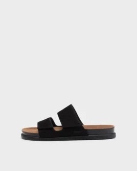 Sandalias Kevin