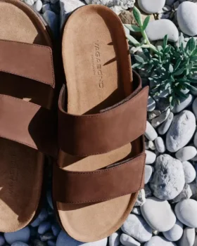 Sandalias Kevin
