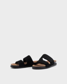 Sandalias Kevin