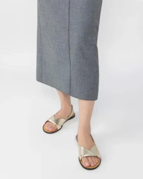 Sandalias Tia 2.0