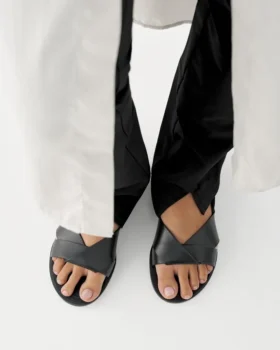 Sandalias Tia 2.0