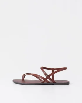 Sandalias Tia 2.0