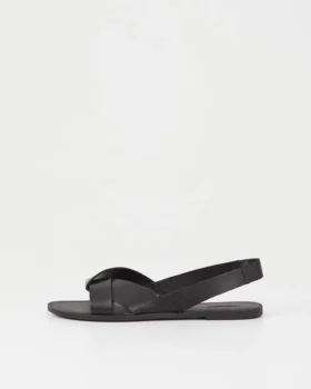 Sandalias Tia 2.0