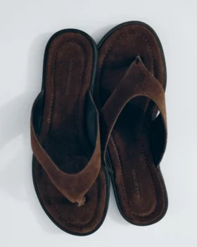 Sandalias Zaida