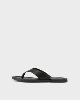Sandalias Zaida