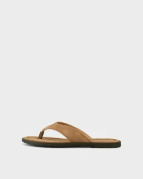 Sandalias Zaida