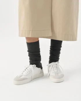 Zapatillas Cody