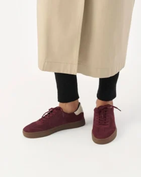 Zapatillas Cody