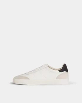 Zapatillas Cody