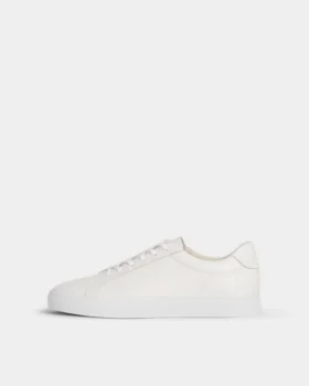 Zapatillas Cody