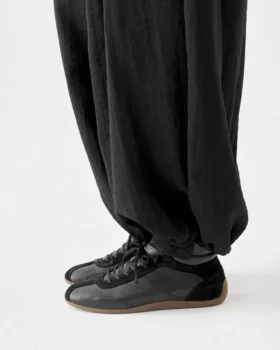 Zapatillas Hollie