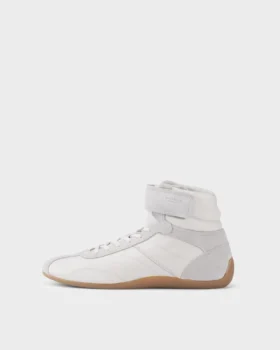 Zapatillas Hollie