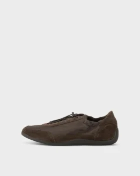 Zapatillas Hollie