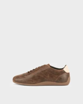 Zapatillas Hollie