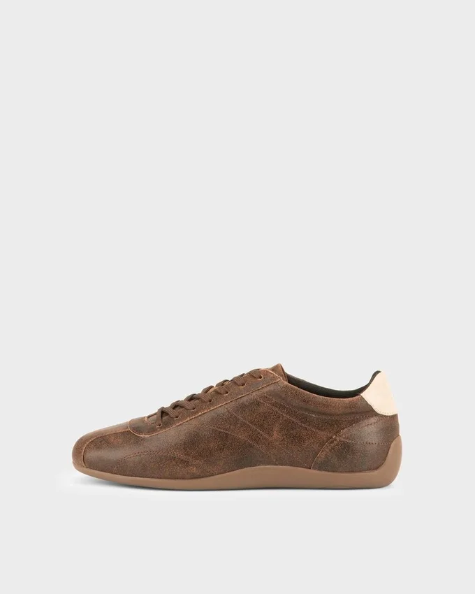 Zapatillas Hollie
