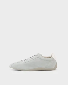 Zapatillas Hollie