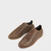 Zapatillas Hollie
