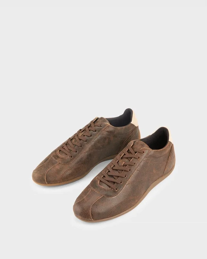 Zapatillas Hollie