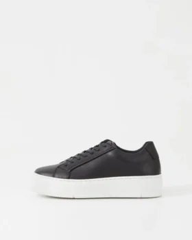 Zapatillas Judy