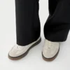 Zapatillas Leo