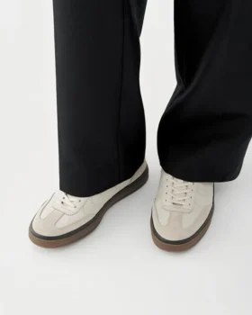 Zapatillas Leo