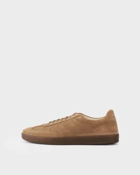 Zapatillas Leo