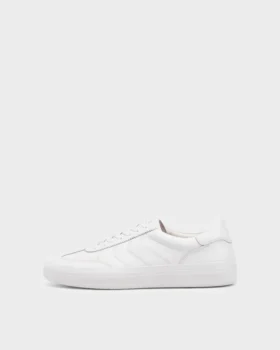 Zapatillas Leo