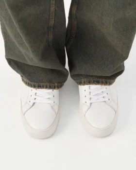Zapatillas Paul 2.0