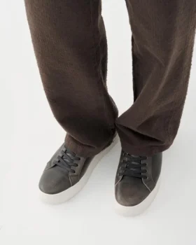 Zapatillas Paul 2.0