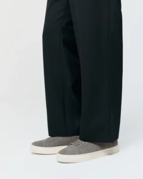 Zapatillas Paul 2.0