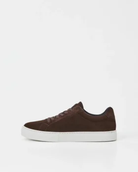 Zapatillas Paul 2.0