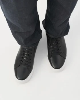 Zapatillas Paul 2.0